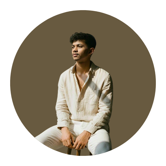 Template Pink Preview