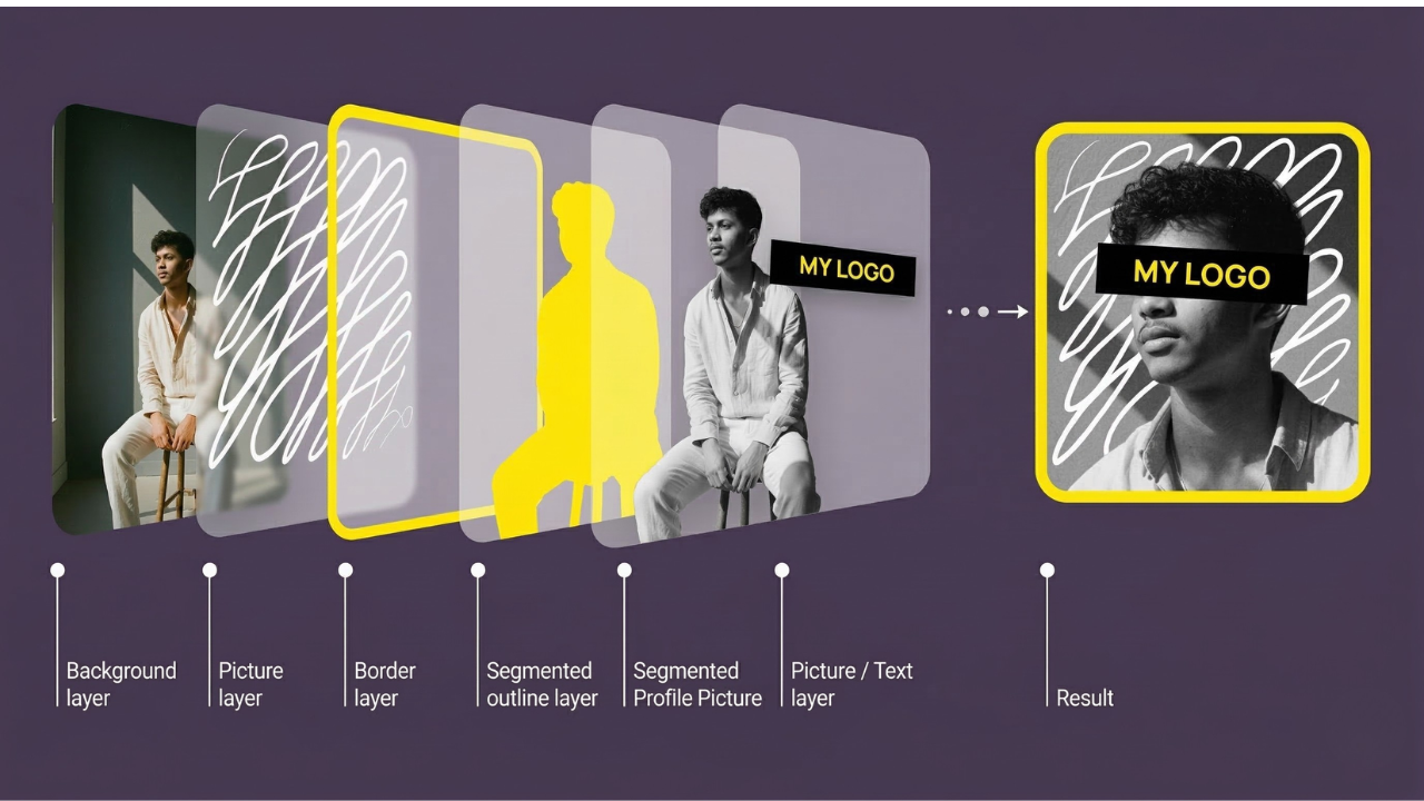 Profile Result Preview